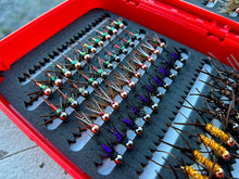 Load image into Gallery viewer, Fulling Mill Tactical Box(4 page)