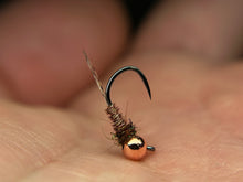 Load image into Gallery viewer, Simple Pheasant Tail(multiple colors)
