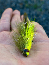 Load image into Gallery viewer, Schmidt’s Double Deceiver-Mini(multiple colors)