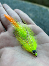 Load image into Gallery viewer, Schmidt’s Double Deceiver-Mini(multiple colors)