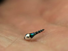 Load image into Gallery viewer, Fulling Mill Tactical Box(4 page)