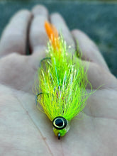 Load image into Gallery viewer, Schmidt’s Double Deceiver-Mini(multiple colors)