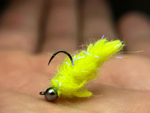 Load image into Gallery viewer, UV Electric Mop