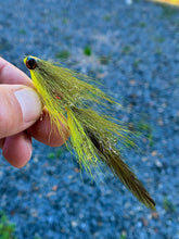 Load image into Gallery viewer, Schmidt’s Double Deceiver-Mini(multiple colors)