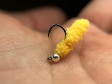 Load image into Gallery viewer, Mop Fly(multiple colors)