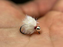 Load image into Gallery viewer, Jig Egg-UV Standard(multiple colors)