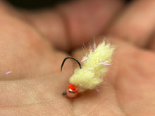 Load image into Gallery viewer, UV Electric Mop