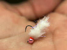 Load image into Gallery viewer, UV Electric Mop