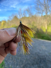 Load image into Gallery viewer, Peanut Allergy (multiple colors)