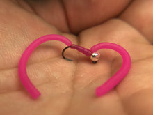 Load image into Gallery viewer, Squirmy Worm