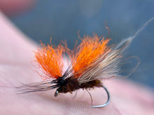 Load image into Gallery viewer, 20/20 Caddis (Duo &amp; Std.)

