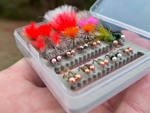 Load image into Gallery viewer, Dry Dropper Box
