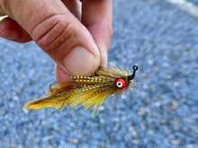 Load image into Gallery viewer, Bedhead Sculpin
