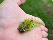 Load image into Gallery viewer, Bedhead Sculpin
