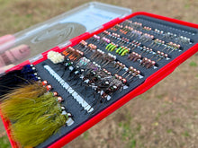 Load image into Gallery viewer, Fulling Mill Stealth Box-Standard
