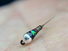 Load image into Gallery viewer, Pheasant Tail Perdigon-Flashback PT
