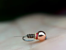 Load image into Gallery viewer, Frenchie(multiple colors)
