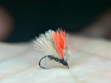 Load image into Gallery viewer, Hi Vis F-fly
