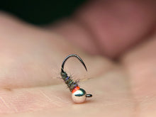 Load image into Gallery viewer, Hot Spot Squirrel Walts Bomb(multiple colours)
