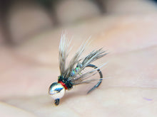 Load image into Gallery viewer, Guide’s Choice Hare’s Ear
