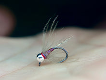 Load image into Gallery viewer, Duramax (Duracell variation)
