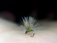 Load image into Gallery viewer, Hi Vis F-fly
