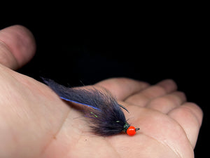 Slumpbuster Jig(mult. colors)