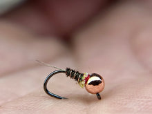 Load image into Gallery viewer, Frenchie(multiple colors)
