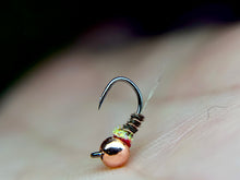 Load image into Gallery viewer, Frenchie(multiple colors)
