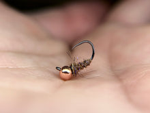 Load image into Gallery viewer, Walts Worm(Mult. Colours)
