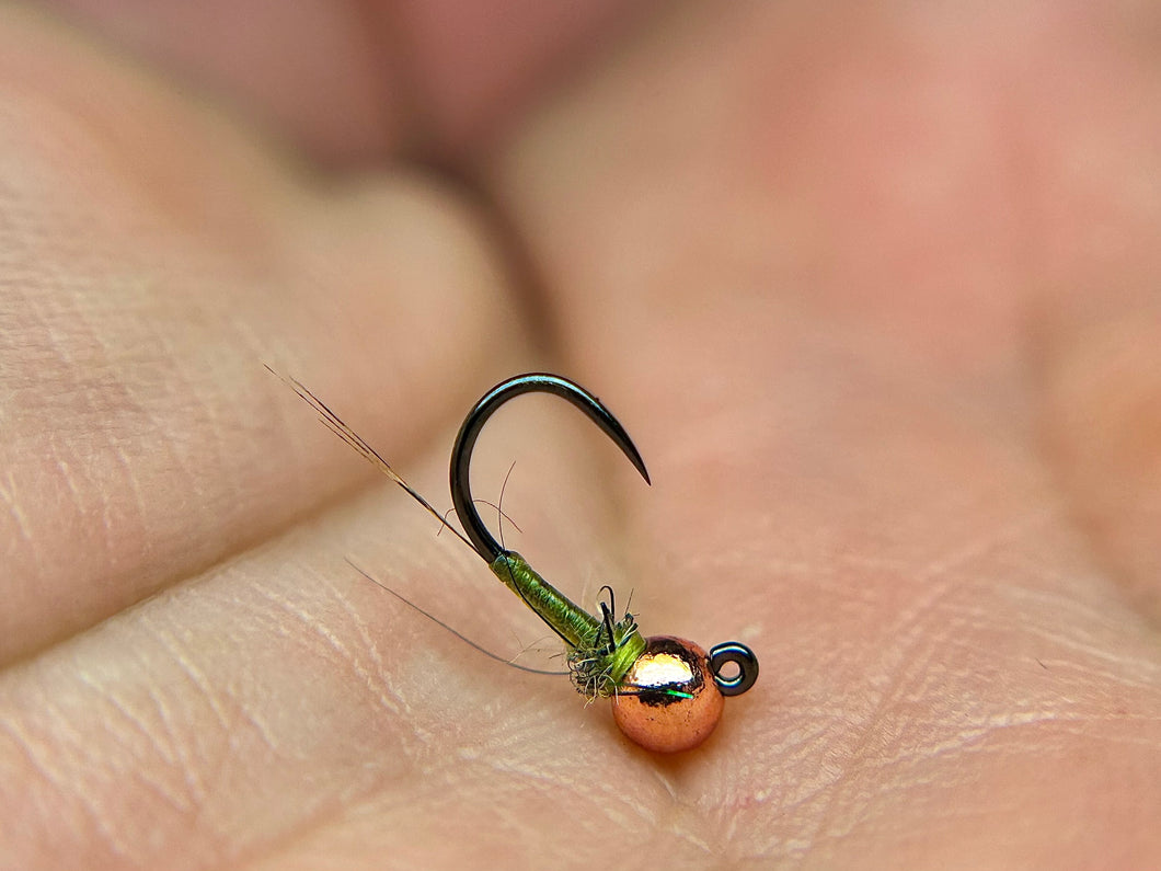 France Fly(multiple colors)