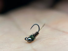 Load image into Gallery viewer, Simple Pheasant Tail(multiple colors)
