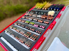 Load image into Gallery viewer, Fulling Mill Stealth Box-Standard
