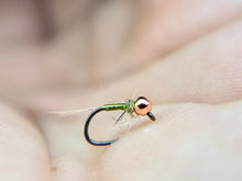 Load image into Gallery viewer, France Fly(multiple colors)
