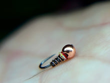 Load image into Gallery viewer, Frenchie(multiple colors)
