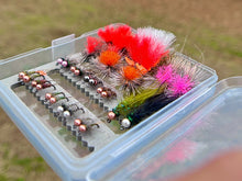 Load image into Gallery viewer, Dry Dropper Box
