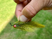 Load image into Gallery viewer, Bedhead Sculpin
