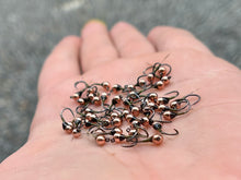 Load image into Gallery viewer, Baetis Bomb(Natural)
