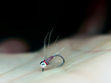 Load image into Gallery viewer, Duramax (Duracell variation)
