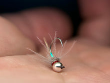 Load image into Gallery viewer, Egan’s CDC Rainbow Warrior
