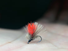 Load image into Gallery viewer, Hi Vis F-fly
