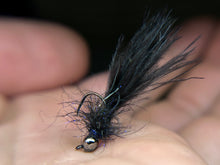 Load image into Gallery viewer, CDC Jig Leech(formerly known as &quot;Bugger&quot;)
