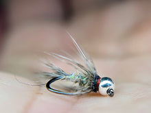 Load image into Gallery viewer, Guide’s Choice Hare’s Ear
