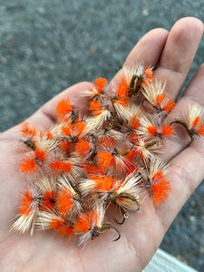 20/20 Caddis