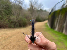 Load image into Gallery viewer, The Cdc (Big) Bug
