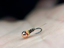 Load image into Gallery viewer, Frenchie(multiple colors)
