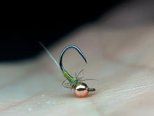 Load image into Gallery viewer, France Fly(multiple colors)
