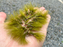 Load image into Gallery viewer, CDC Jig Leech(formerly known as "Bugger")
