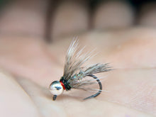 Load image into Gallery viewer, Guide’s Choice Hare’s Ear
