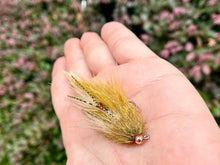 Load image into Gallery viewer, Bedhead Sculpin(mult. varieties)
